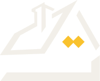 شعار طنجة الوسيط